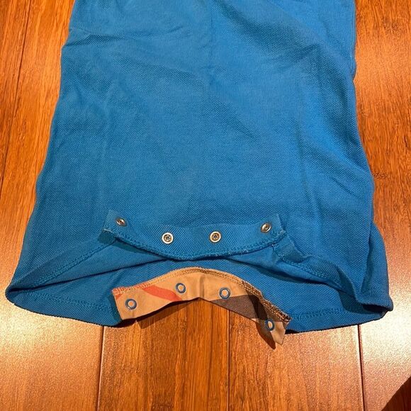 Burberry Romper - Picture 4 of 5